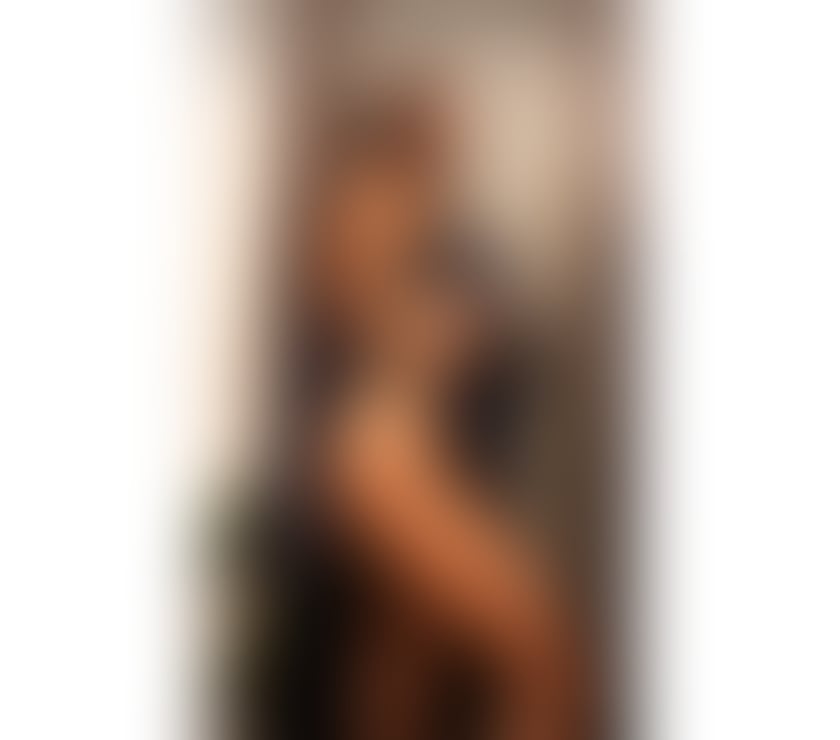 Escorts Hull Hull City Centre - Hull - Photos for Back In Town🔥 Alina🔥Top Girl