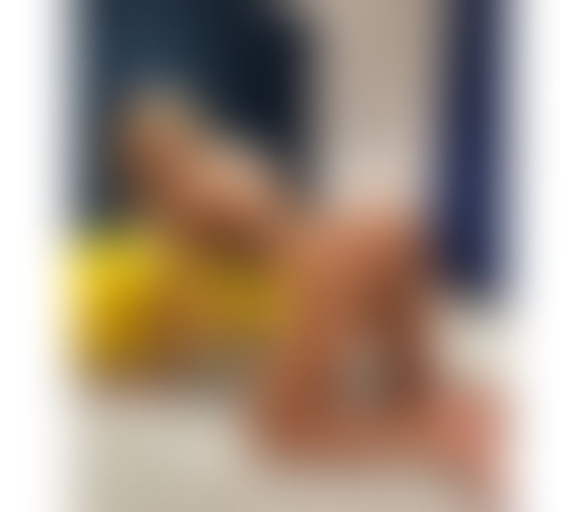 Escorts South East London Catford - South East London - Photos for Sandy 🍌 Shower together 🧼💦🚿