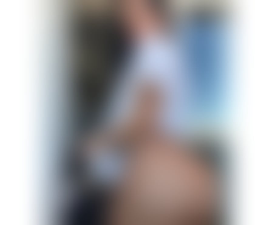 Escorts South East London Catford - South East London - Photos for Rachel👩🏻🤝👩🏼Thre**ome✨Real💫