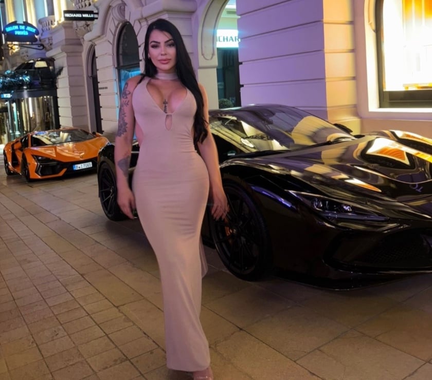 Escorts South East London Catford - South East London - Photos for Rachel👩🏻🤝👩🏼Thre**ome✨Real💫