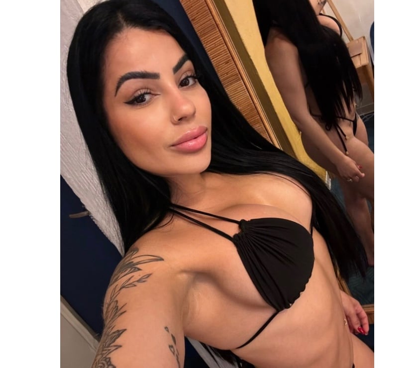 Escorts South East London Catford - South East London - Photos for Rachel👩🏻🤝👩🏼Thre**ome✨Real💫