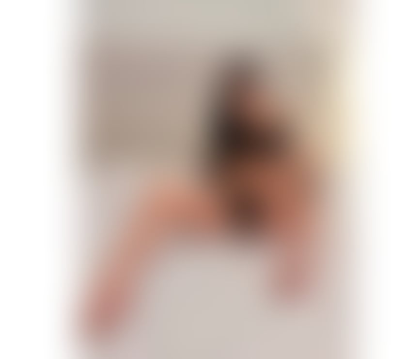 Escorts and Massages Catford South East London - Photos for Rachel👩🏻‍🤝‍👩🏼Three*ome✨Real💫
