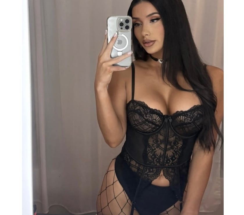 Escorts South East London Catford - South East London - Photos for 👑Queen of specialties 🧨🔥💦💞