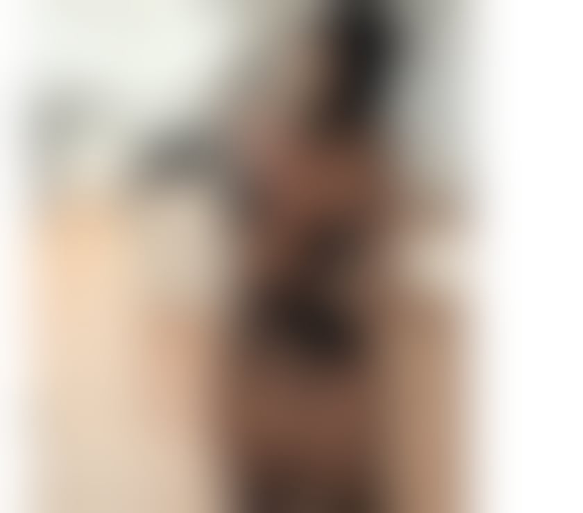 Escorts South East London Catford - South East London - Photos for 👑Queen of specialties 🧨🔥💦💞