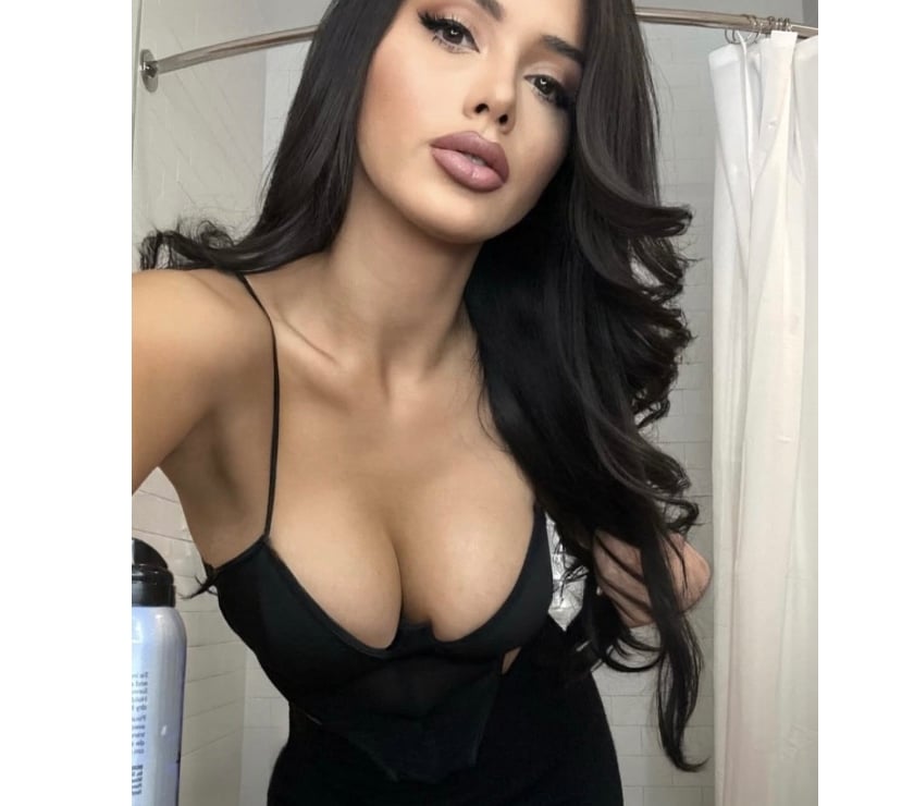 Escorts South East London Catford - South East London - Photos for 👑Queen of specialties 🧨🔥💦💞