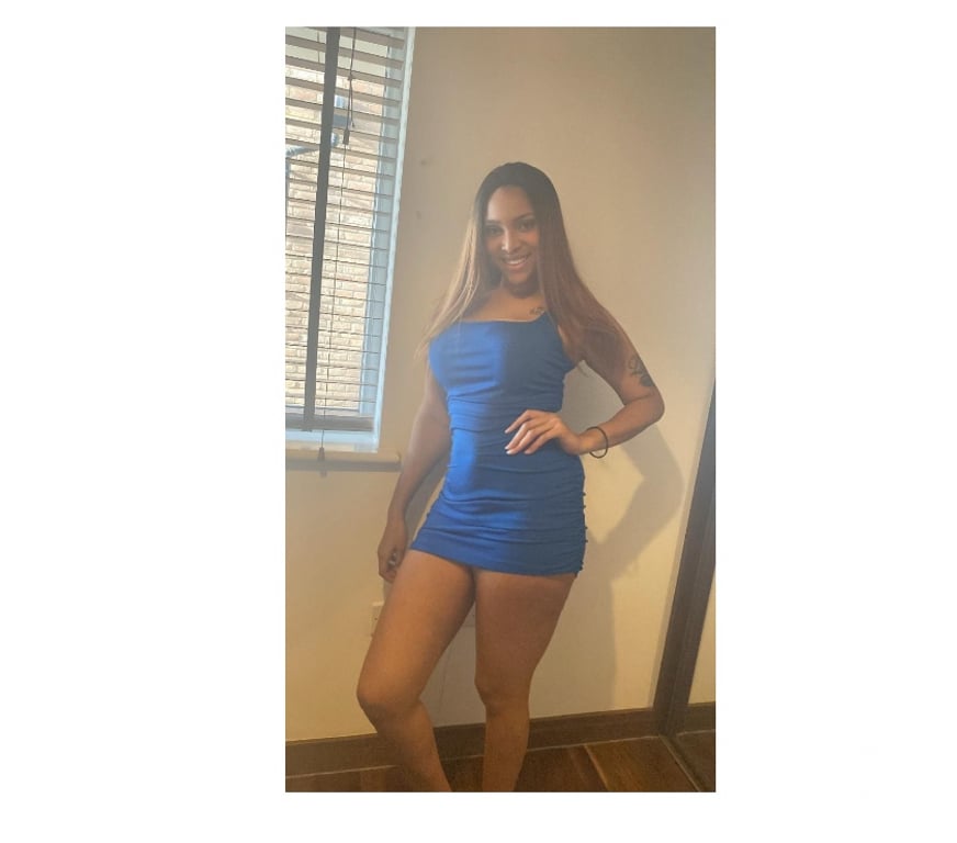 Escorts South East London Catford - South East London - Photos for PAMELA Brazilian REAL PHOTOS💥SWEET AND SEXY👅party