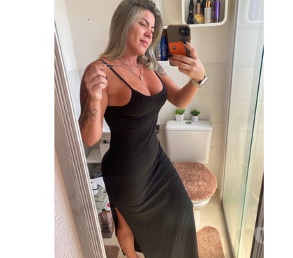 Escorts and Massages Catford South East London - Photos for LAYLA Brazilian REAL PHOTOS💥SWEET AND SEXY👅party