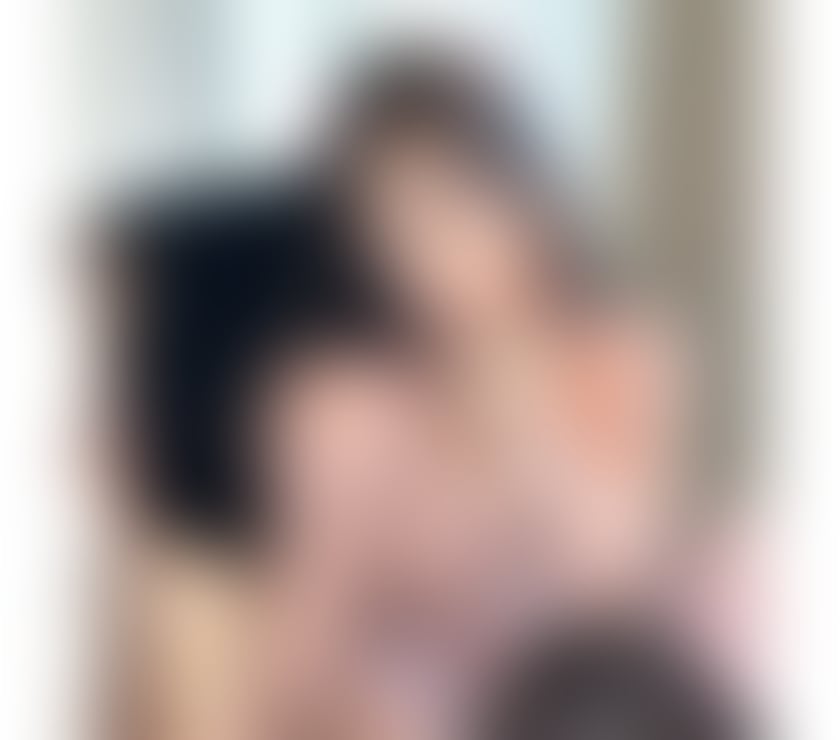 Escorts Oxford Street Central London - Photos for PERFECT❣️ASIAN ESCORTS❣️