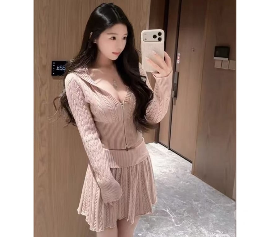 Escorts Central London Oxford Street - Central London - Photos for PERFECT❣️ASIAN ESCORTS❣️