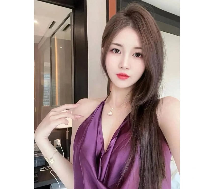 Escorts Central London Oxford Street - Central London - Photos for PERFECT❣️ASIAN ESCORTS❣️