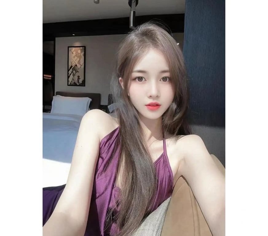 Escorts Central London Oxford Street - Central London - Photos for PERFECT❣️ASIAN ESCORTS❣️