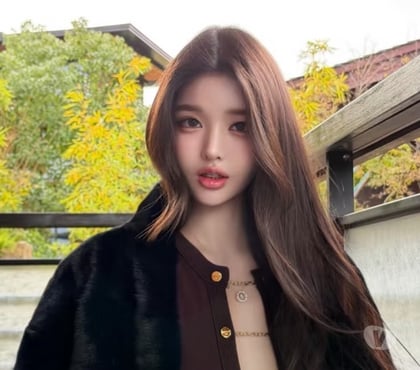 Escorts Oxford Street Central London - Photos for PERFECT❣️ASIAN ESCORTS❣️