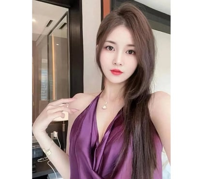 Escorts Oxford Street Central London - Photos for PERFECT❣️ASIAN ESCORTS❣️