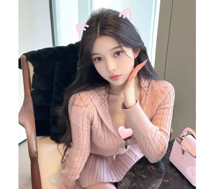 Escorts Oxford Street Central London - Photos for PERFECT❣️ASIAN ESCORTS❣️