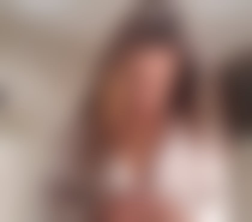 Escorts North London Finsbury Park Station - North London - Photos for ✨ Anitta – Experienced & Seductive ✨