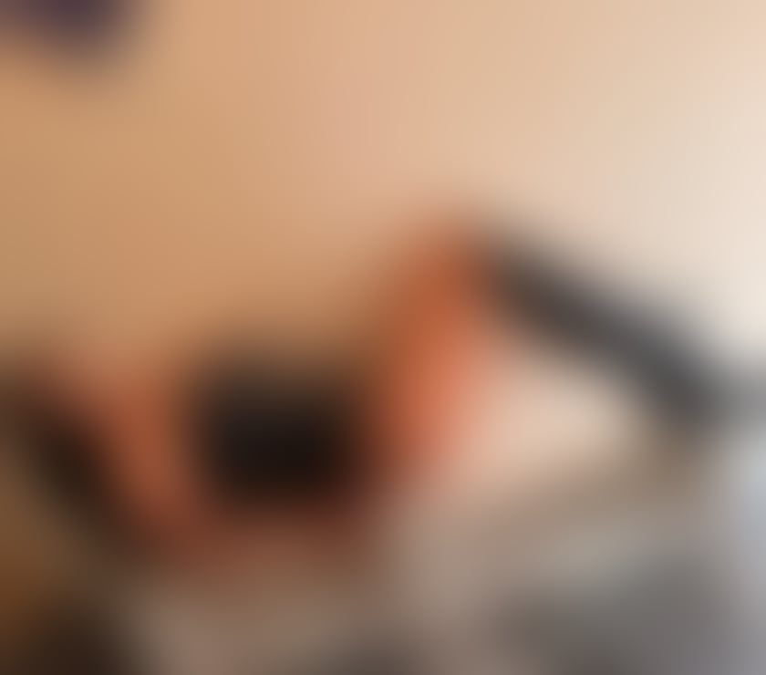 Escorts North London Finsbury Park Station - North London - Photos for ✨ Anitta – Experienced & Seductive ✨