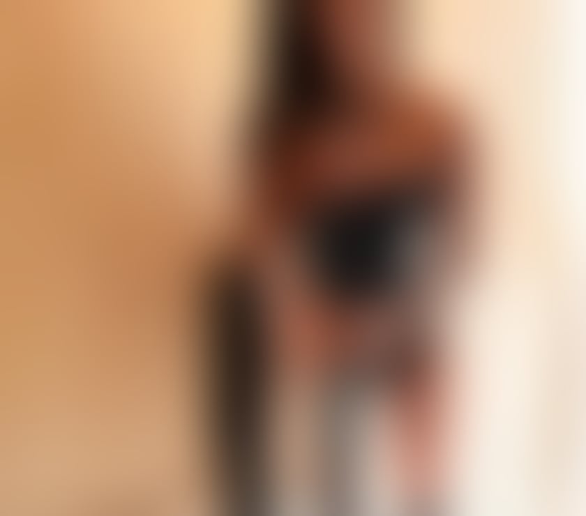Escorts North London Finsbury Park Station - North London - Photos for ✨ Anitta – Experienced & Seductive ✨