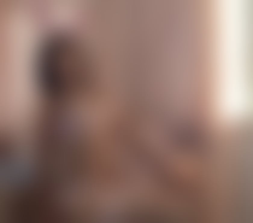 Escorts North London Finsbury Park Station - North London - Photos for ✨ Anitta – Experienced & Seductive ✨