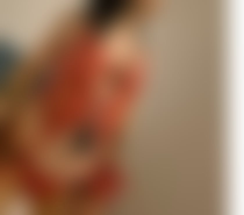 Escorts Buckinghamshire High Wycombe - Buckinghamshire - Photos for New stunning brunette