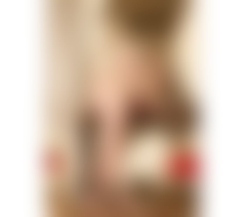 Trans Escorts Glasgow Glasgow City Centre - Glasgow - Photos for TS Benitta Bella💯%Genuine🧡🔥