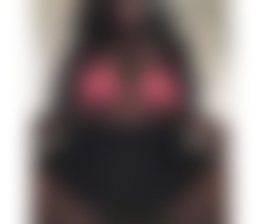 Escorts South East London Croydon - Photos for Unforgettable experience with big booty Miss cherry vixen