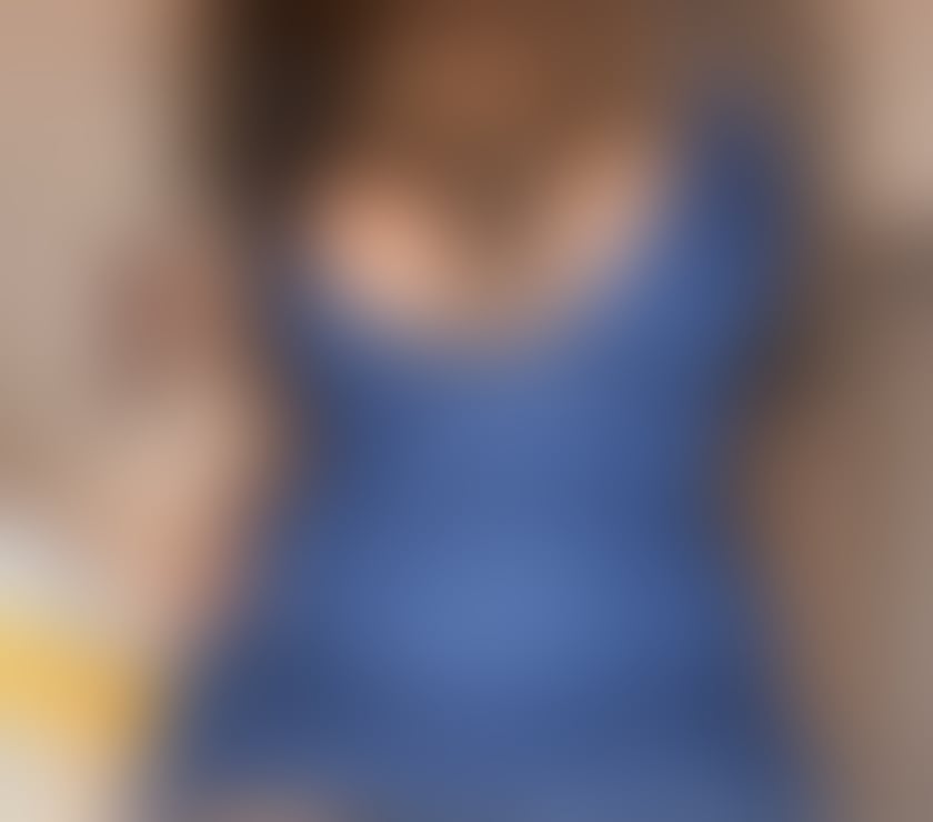 Escorts Thornton Heath Croydon - Photos for Unforgettable experience with big booty Miss cherry vixen