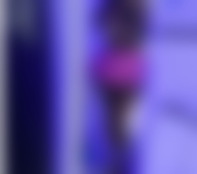 Escorts South East London Croydon - Photos for Unforgettable experience with big booty Miss cherry vixen