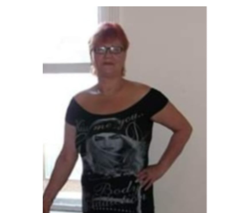  Escorts & Erotic Massage East Ham Station East London - Photos for Mature Laura,1 hour only £60