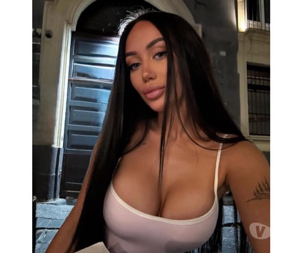 Escorts Guildford Town Centre Guildford - Photos for HOT BRUNETTE FOR OUTCALL 🖤