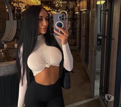 Escorts Guildford Town Centre Guildford - Photos for HOT BRUNETTE FOR OUTCALL 🖤