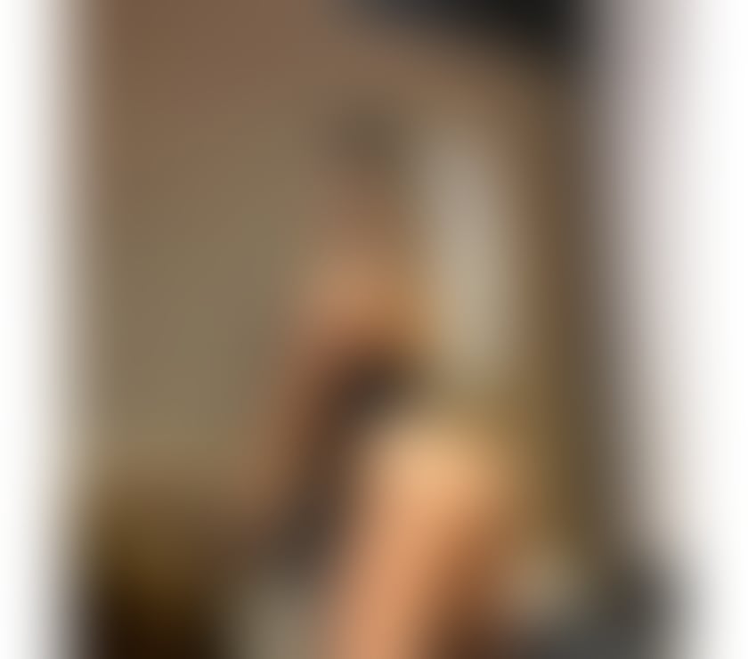 Escorts South East London Woolwich - South East London - Photos for 🔥Mami Maria party girl 🔥