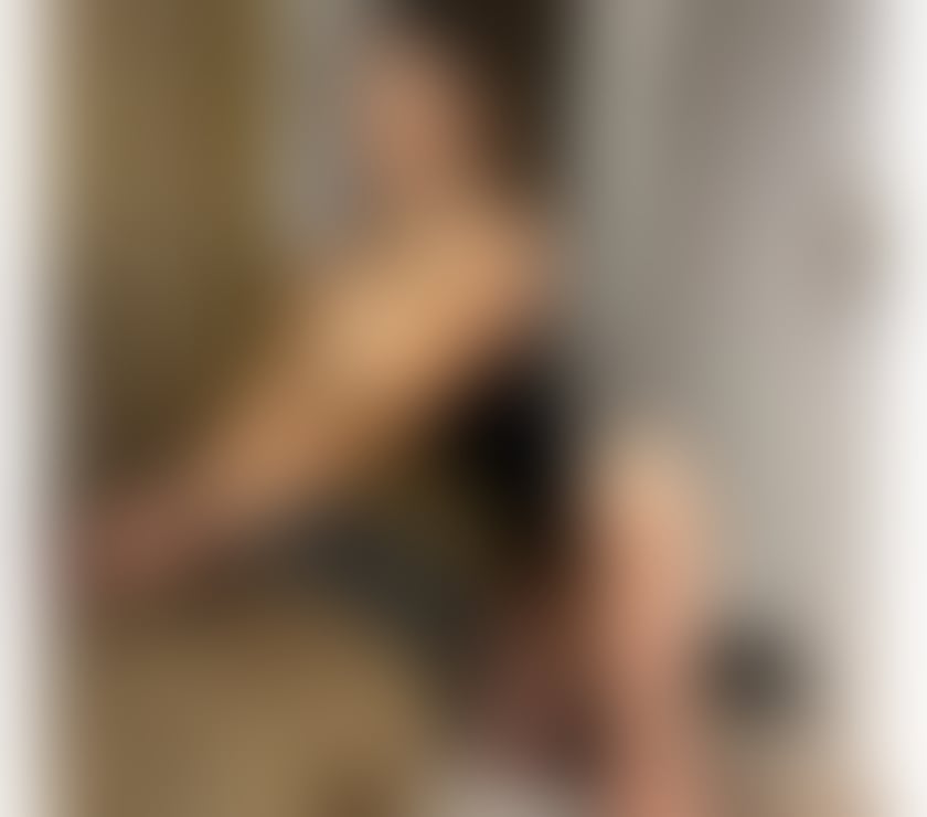Escorts South East London Woolwich - South East London - Photos for 🔥Mami Maria party girl 🔥