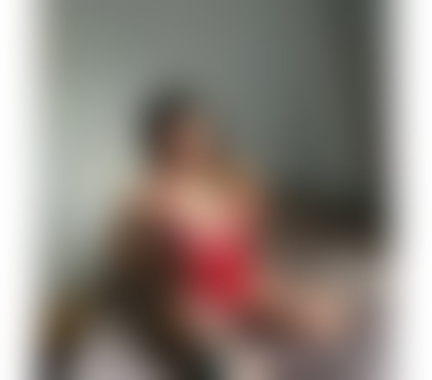 Escorts South East London Woolwich - South East London - Photos for 🔥Mami Maria party girl 🔥