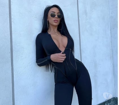 Escort Reading Town Centre Reading - Photos for HOT BRUNETTE FOR OUTCALL 🖤