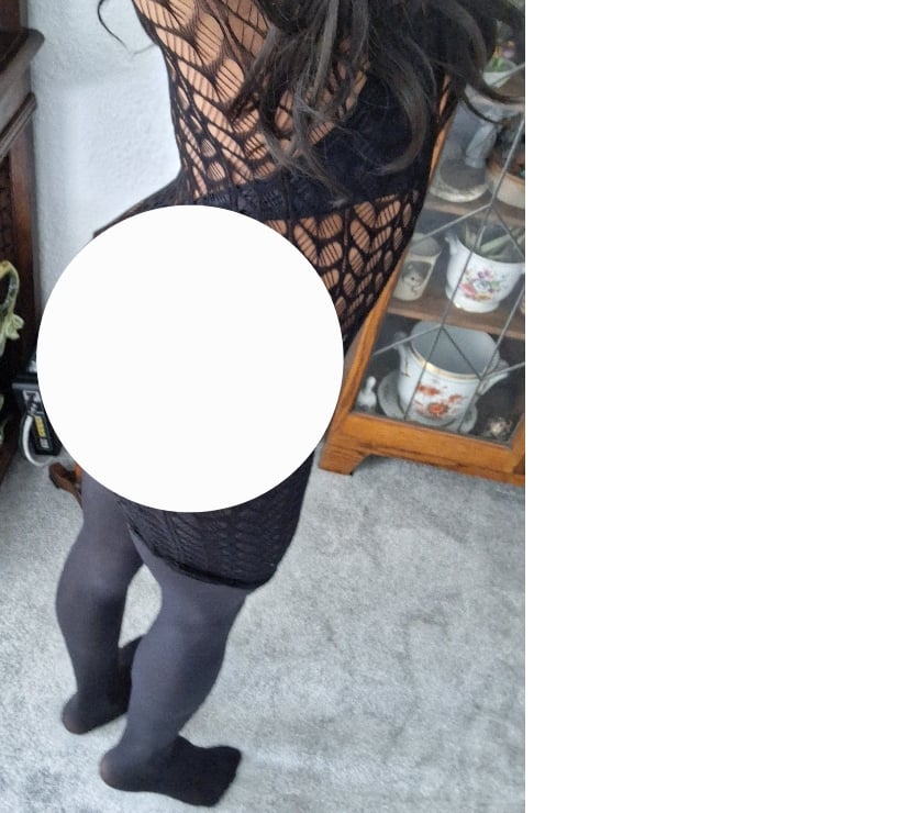 Gay escorts Northfield Birmingham - Photos for Massage and more