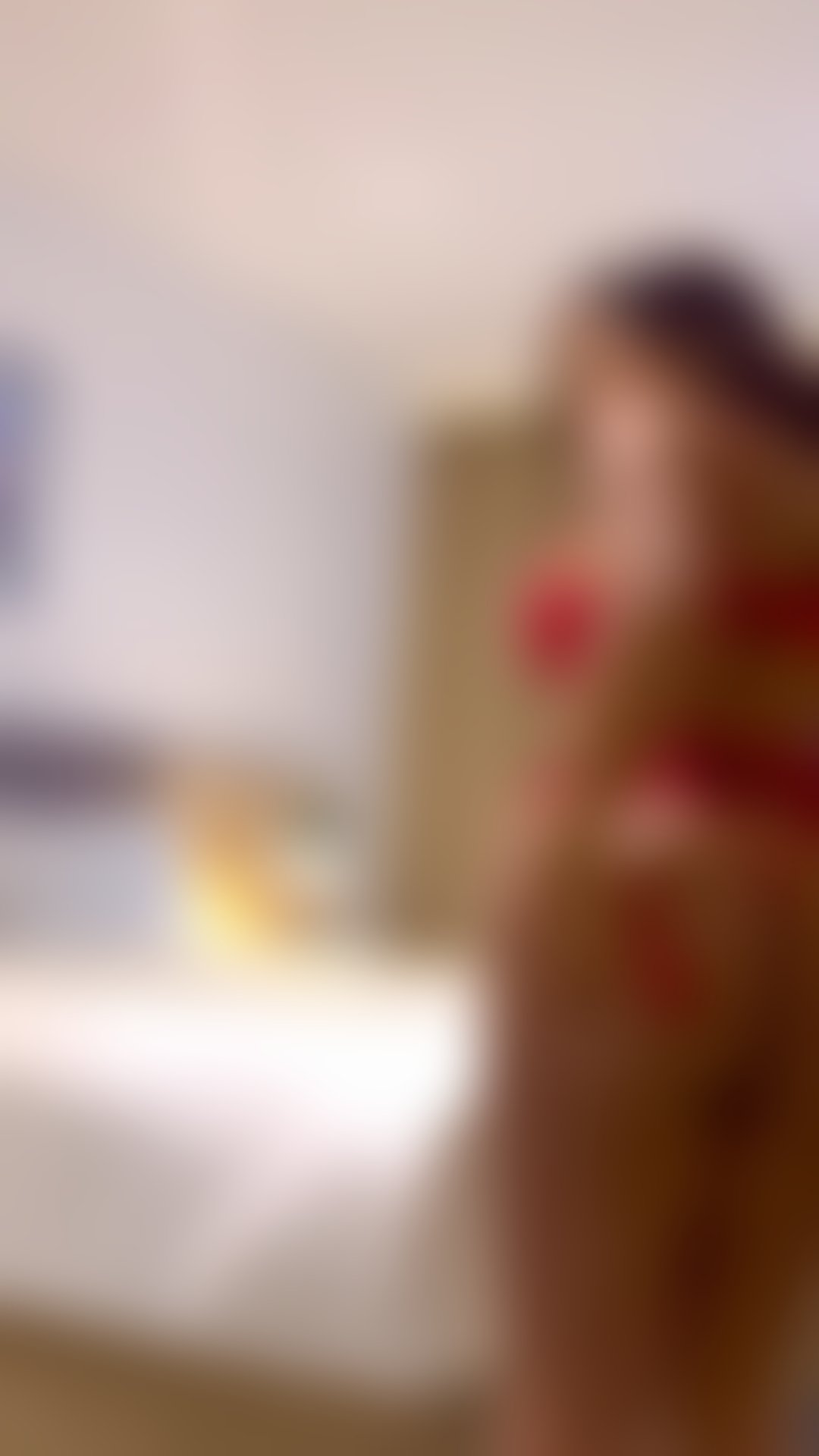 Escorts Essex Brentwood -