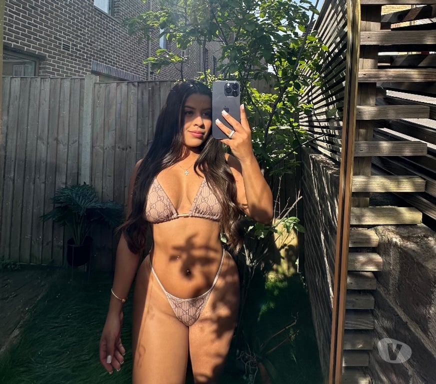 Escorts Essex Brentwood - Photos for MISS KATIE- INCALL- OUTCALL
