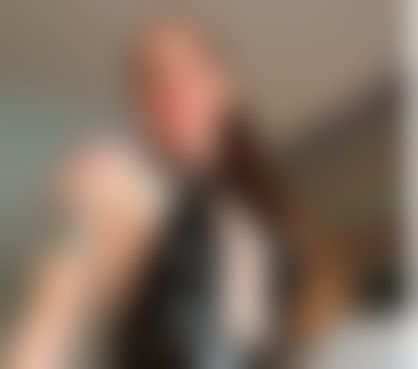 Escorts West Midlands Solihull - Photos for Sexy Dominant Milf π