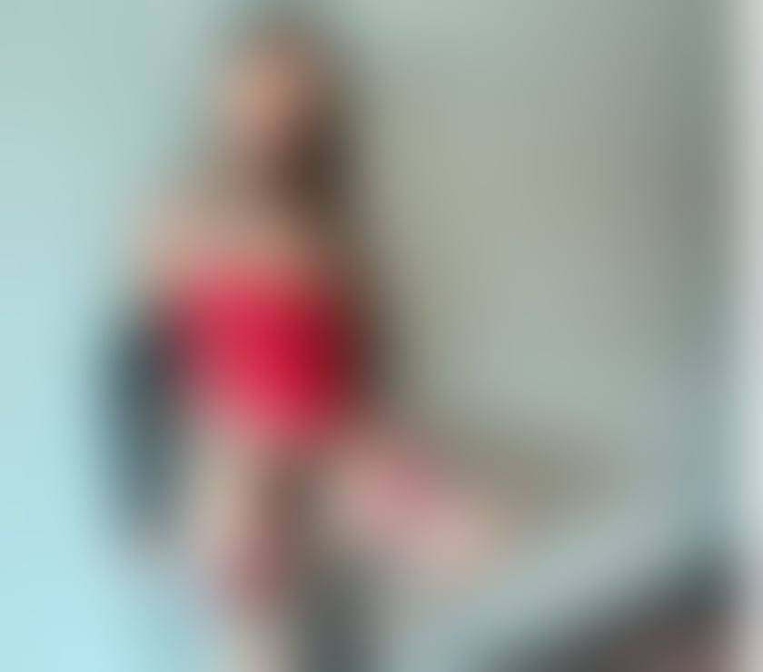 Escorts West Midlands Dudley - Photos for Sexy Dominant Milf 🍒