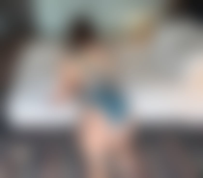 Escorts West Midlands Solihull - Photos for Sexy Dominant Milf π