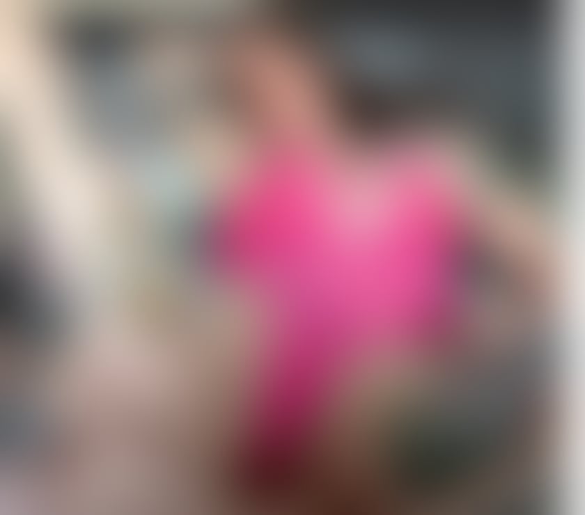 Escorts and Massages Dudley Town Centre Dudley - Photos for Sexy Dominant Milf 🍒