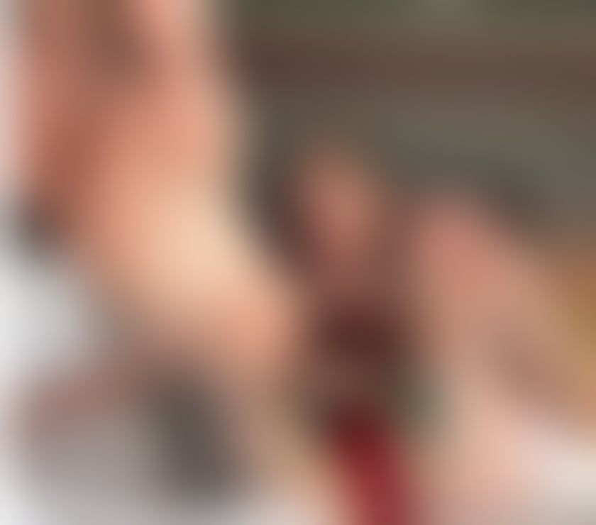 Escorts West Midlands Dudley - Photos for Sexy Dominant Milf 🍒