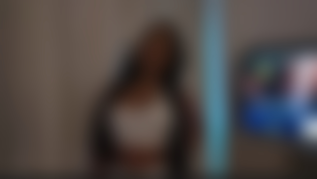 Escorts West London Hounslow - 