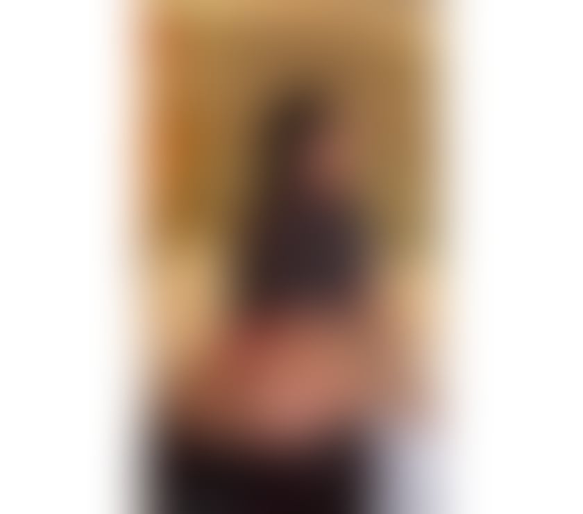 Escorts East London Canary Wharf - East London - Photos for ✨🤍 MISS KATIE GOMEZ -INCALL-OUTCALL 🤍✨