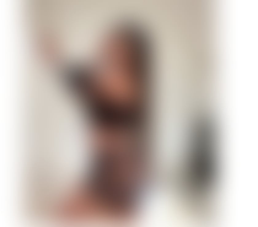 Escorts East London Canary Wharf - East London - Photos for ✨🤍 MISS KATIE GOMEZ -INCALL-OUTCALL 🤍✨