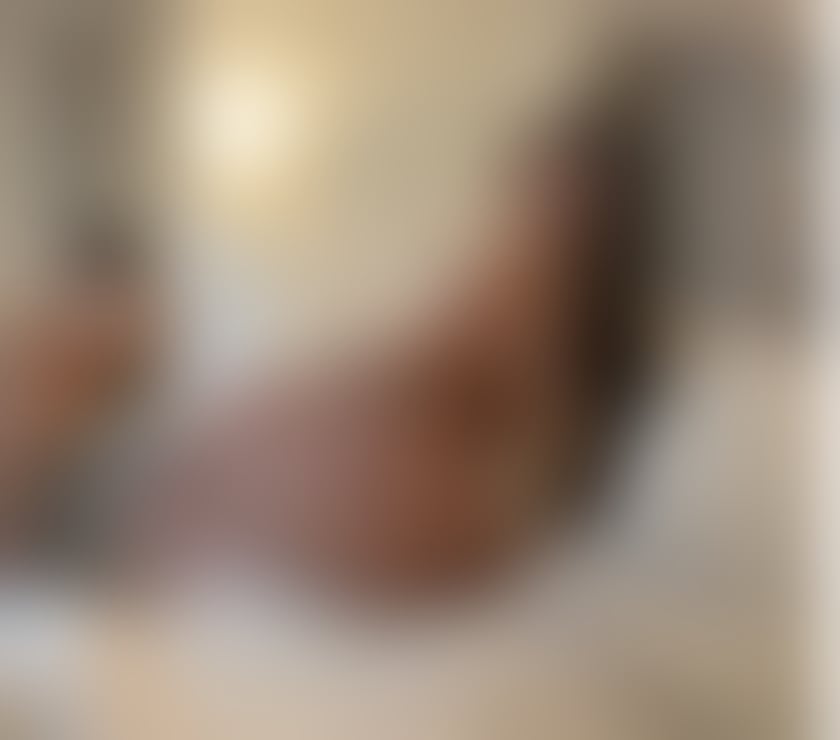 Escorts East London Canary Wharf - East London - Photos for 👑✨MISS GEMINI - CURVY SHORTLY - BEST COMPANY✨👑