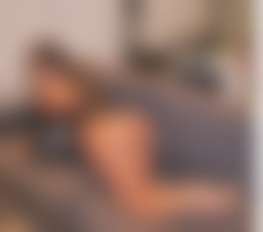 Escorts East London Canary Wharf - East London - Photos for ✨🤍 MISS KATIE GOMEZ -INCALL-OUTCALL 🤍✨