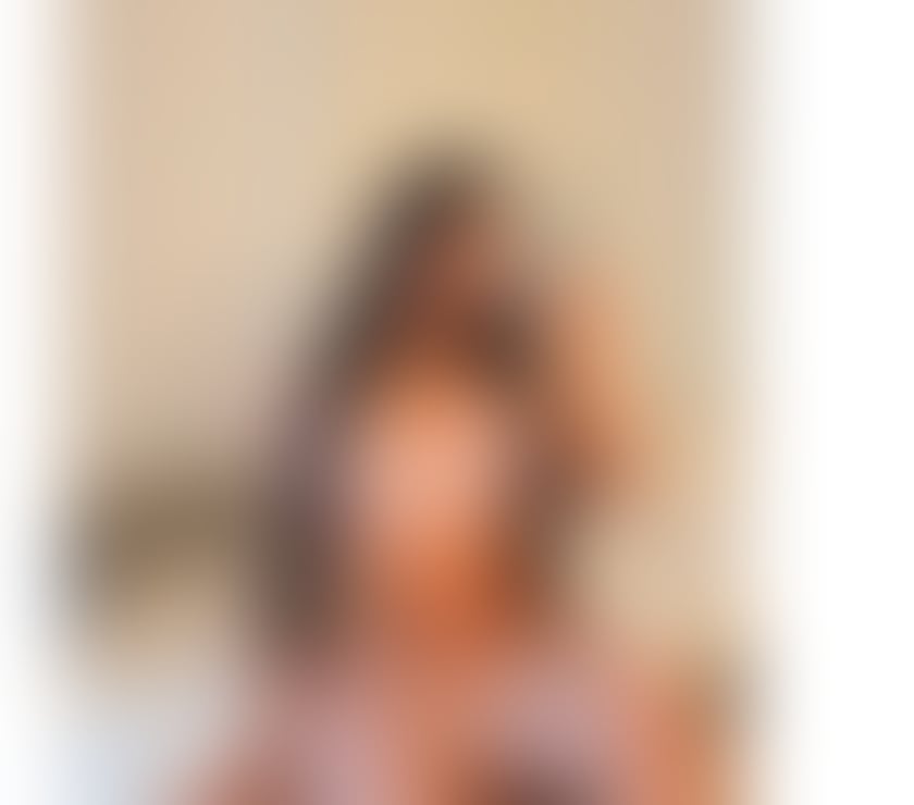 Escorts East London Canary Wharf - East London - Photos for 👑✨MISS GEMINI - CURVY SHORTLY - BEST COMPANY✨👑