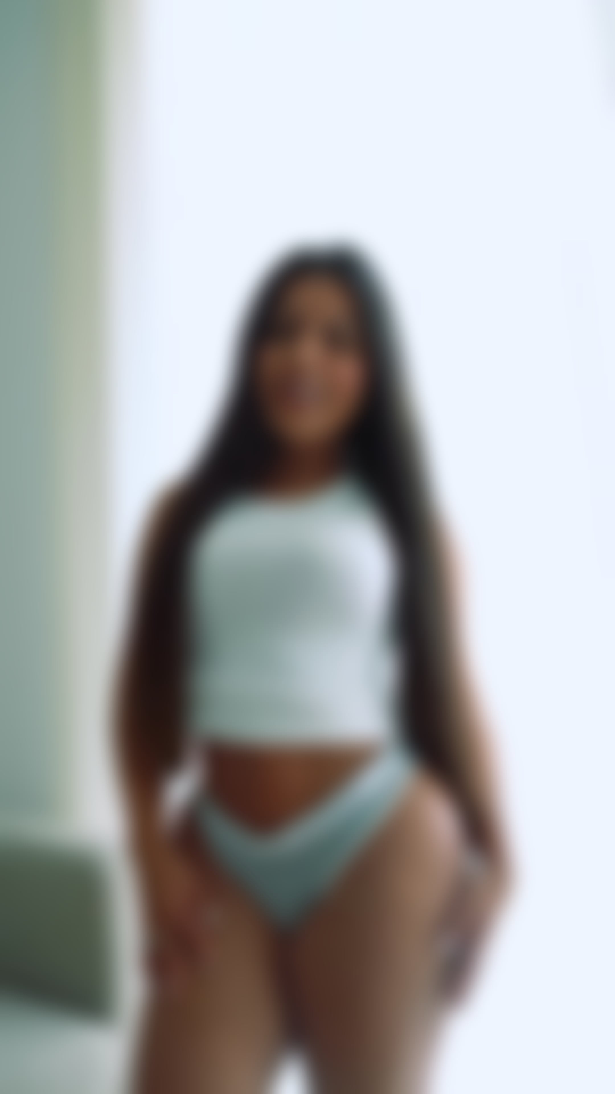 Escorts East London Canary Wharf - East London - 