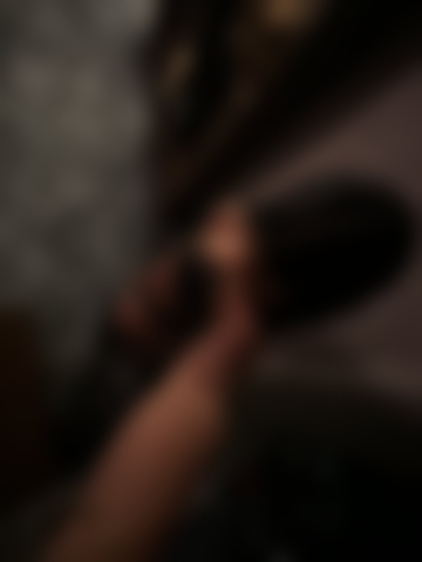 Escorts East London Canary Wharf - East London - 